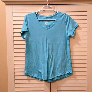 Sonoma Goods for Life Tee